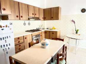 La Casa Di Berta